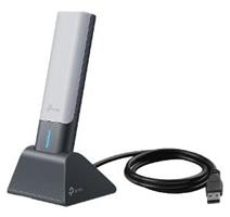 TP-LINK Archer TX50UH AX3000 WiFi6 USB 