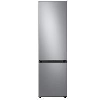 Samsung RB38A7B63S9/EF CHLADNIČKA KOMBI