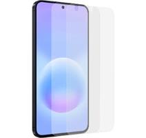 Samsung Screen Protector Galaxy A57 