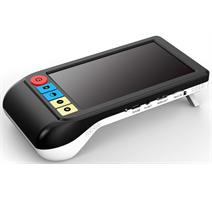 Levenhuk Lupa Levenhuk DTX DX50 digitální