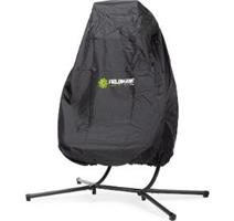 FIELDMANN FDZN 5299 Obal na závěs křeslo 