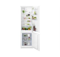 AEG 5000 ColdSense OSC5D181ES