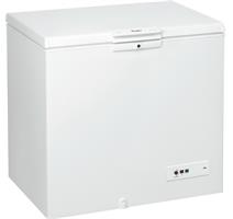 Whirlpool WHM25112 2