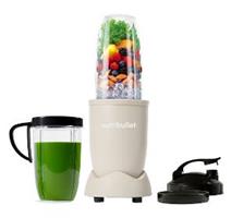 NUTRIBULLET NB907MASN SMOOTHIE MIXÉR 