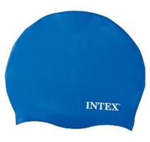 Intex Plovací čepice 