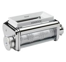 Kenwood KAX93.A0ME NÁSTAVEC NA RAVIOLI 