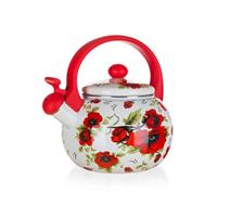 Banquet Konvice smalt POPPY 2,2 l