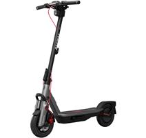 SEGWAY eKickScooter Ninebot F3 E
