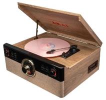 Akai ATT-300CC 