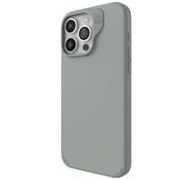 ZAGG Manhattan Snap case iP15 Pro Max GR 