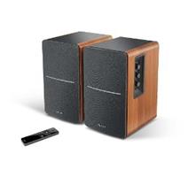 Edifier R1280TS reproduktory hnědé 2.0 