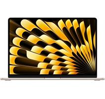 Apple MacBook Air 15" M5 16/512GB star