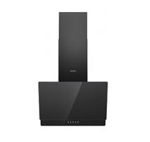 Gorenje WHI629EB ODSAVAČ PAR KOMÍN. 