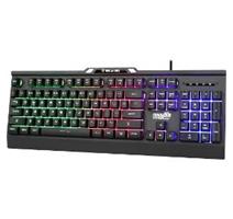 YENKEE YKB WT200US CONQUEROR Herní kláv. 