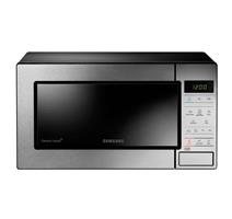 Samsung ME83M/XEO MIKROVLNNÁ TROUBA