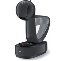 Krups KP173B ESPRESSO NESCAFE DG - MNOHO.cz