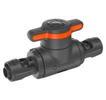 GARDENA MDS Ventil uzav./regulační 13mm 