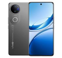 VIVO V50 12+512GB Black