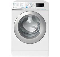 Indesit BWE 91496X WSV EE PRAČKA