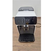 oděrky, Philips EP1223/00 ESPRESSO
