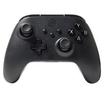 POWERA OPS v1 wrl controller PC/Cloud 