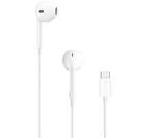 APPLE EarPods with USB-C MTJY3ZM/A 