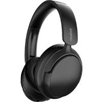 Niceboy Stellar Black 