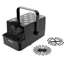 Maxxo Bubble Maker