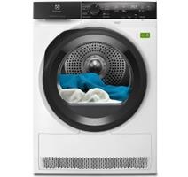 Electrolux EW7D48BNCC SUŠIČKA PRÁDLA 