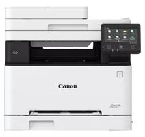 CANON i-SENSYS MF655Cdw