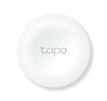 TP-Link Tapo S200B