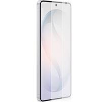 Samsung Anti-refl.Film Galaxy S26+ Clear 