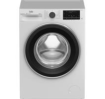 Beko B5WFU58418WCSHBC
