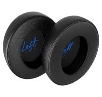 ENDORFY Earpads Leather 