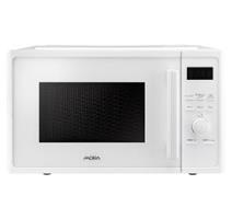 Mora MT423W MIKROVLNNÁ TROUBA 