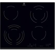ELECTROLUX EHF6343FOK