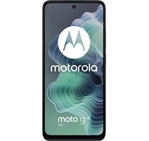 MOTOROLA Moto G35 5G 4+256GB Black