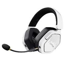TRUST GXT 493PS CARUS PS5 wrl heads Wht 