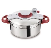 Tefal P4620733 TLAKOVÝ HRNEC 