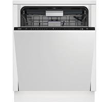 Beko BDIN 38640D