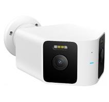 Xiaomi CW100 Dual EU Outdoor Camera 