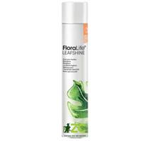 Floralife - lesk na list 750 ml