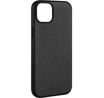 FIXED kryt Apple i 15 Plus FIXLM-1201-BK