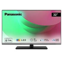 Panasonic TB 32S45AEZ LCD TV