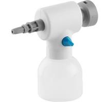 Sencor SSCXD 0014 Čistič.nádoba SSC 3510 