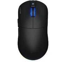 HATOR Quasar 3 Wrl Gaming Mouse Black 