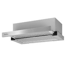 Amica OTP5234I ODSAVAČ PAR VÝSUVNÝ 