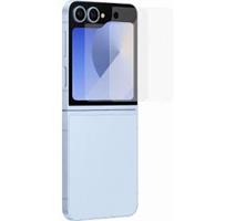 Samsung Anti-refl Film Gal Z Flip6 Clear 
