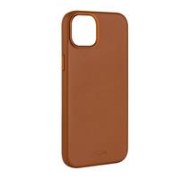 Fixed kryt SamsungG S25+ FIXLM-1505-BRW