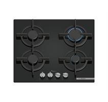 BOSCH PPP6A6I10
